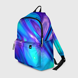 Рюкзак Neon Holographic