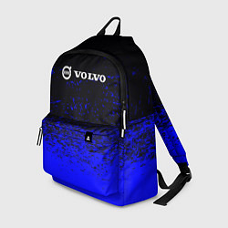 Рюкзак Volvo - Авто