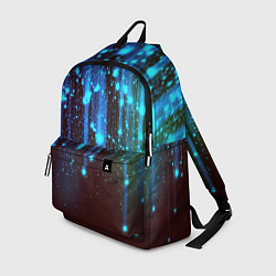 Рюкзак Звездопад Звёздный дождь