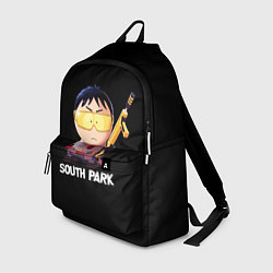 Рюкзак Южный парк - South Park