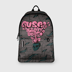 Рюкзак USP CS GO, цвет: 3D-принт — фото 2
