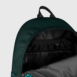 Рюкзак DESTINY 2 - Камуфляж, цвет: 3D-принт — фото 2