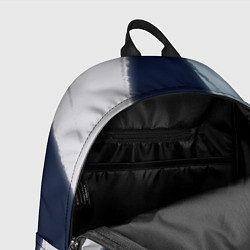 Рюкзак INFINITI Sport Краски, цвет: 3D-принт — фото 2