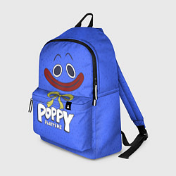 Рюкзак Poppy Playtime Huggy Wuggy