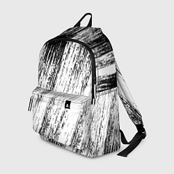 Рюкзак Мокрый асфальт