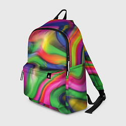 Рюкзак Bright colors