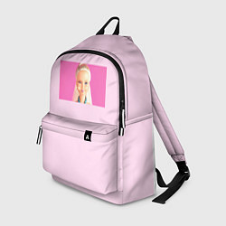 Рюкзак Barbie 2023