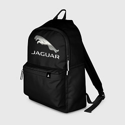 Рюкзак Jaguar sport brend