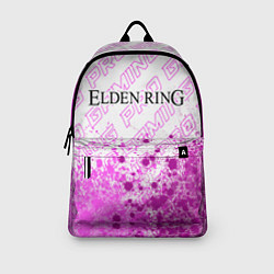 Рюкзак Elden Ring pro gaming посередине, цвет: 3D-принт — фото 2