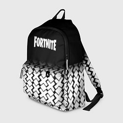 Рюкзак Fortnite game pattern