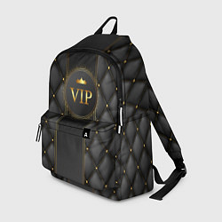 Рюкзак VIP person