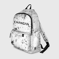 Рюкзак Changan dirty ice