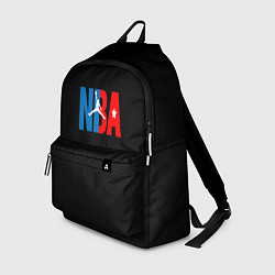 Рюкзак NBA sport