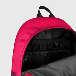 Рюкзак Dayz камуфляж, цвет: 3D-принт — фото 2