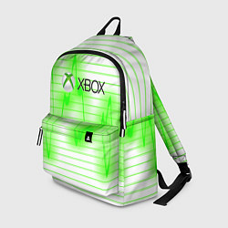 Рюкзак Xbox game console