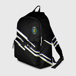 Рюкзак Inter line fc
