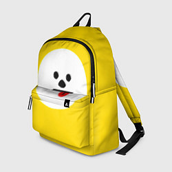 Рюкзак BT21 - Chimmy