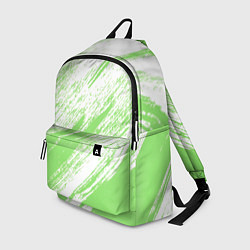 Рюкзак Light green