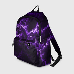 Рюкзак Lightning