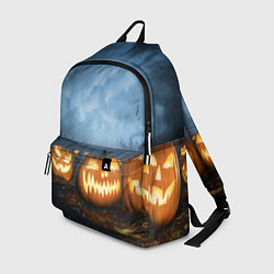 Рюкзак Костюмы для halloween