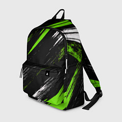 Рюкзак Sports suit