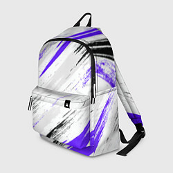 Рюкзак Sports items