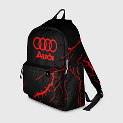 Рюкзак Audi storm