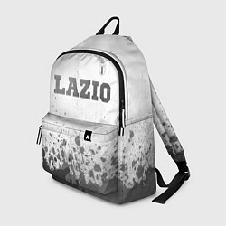 Рюкзак Lazio - white gradient посередине