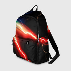 Рюкзак Lightning light