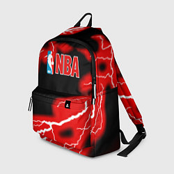 Рюкзак NBA шторм