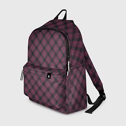 Рюкзак Tartan