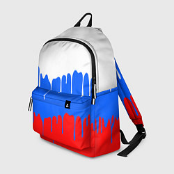 Рюкзак Патриот - флаг