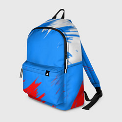 Рюкзак Патриот Россия - флаг