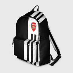 Рюкзак Arsenal спорт линии