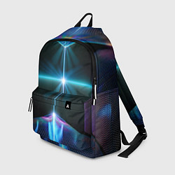 Рюкзак Выход в космос