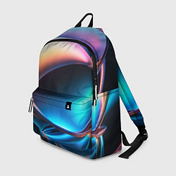 Рюкзак Галактический шар