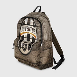 Рюкзак Juventus