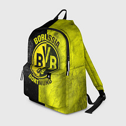 Рюкзак Borussia Dortmund