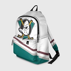 Рюкзак Anaheim Ducks Selanne