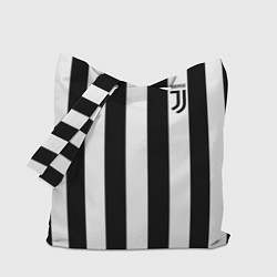 Сумка-шоппер FC Juventus