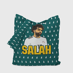 Сумка-шоппер Salah Style