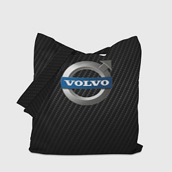 Сумка-шоппер VOLVO