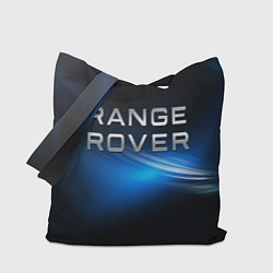 Сумка-шоппер Renge rover