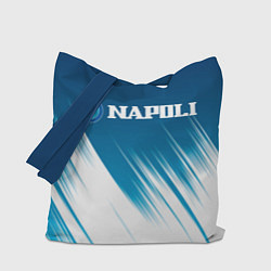Сумка-шоппер Napoli Наполи