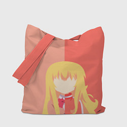 Сумка-шоппер Gabriel DropOut Gabriel