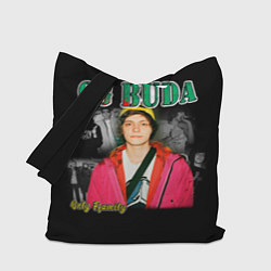 Сумка-шоппер OG BUDA