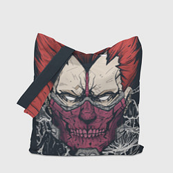 Сумка-шоппер En