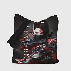 Сумка-шоппер LOST ARK REAPER