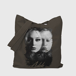 Сумка-шоппер Mirage Adele