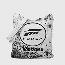 Сумка-шоппер FORZA HORIZON 5 - DIRT